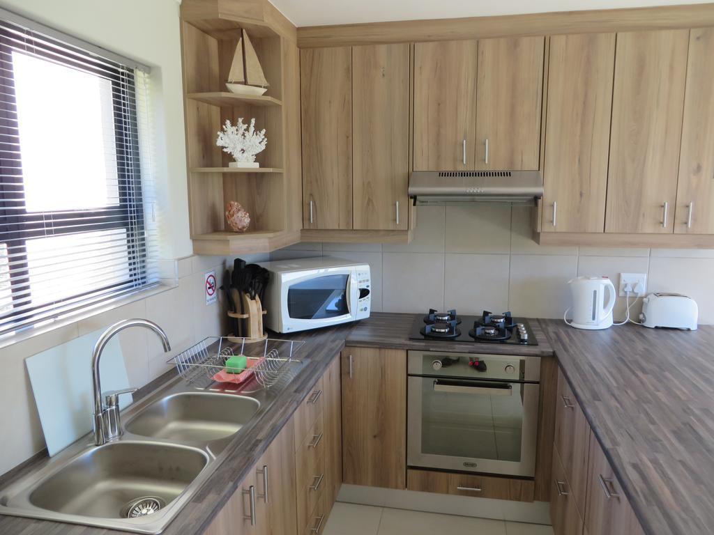 Sunbird Cottage Noordhoek Extérieur photo