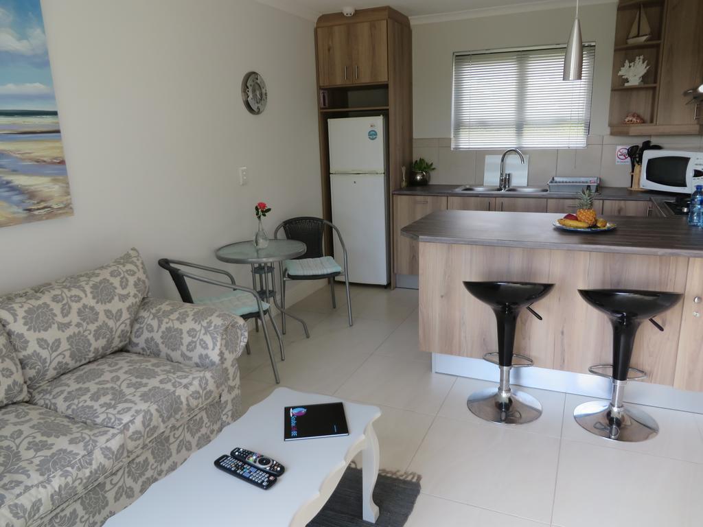 Sunbird Cottage Noordhoek Extérieur photo