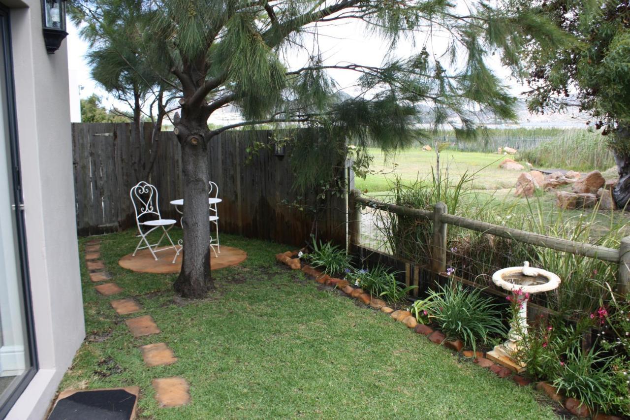 Sunbird Cottage Noordhoek Extérieur photo